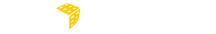 logo vision system site footer