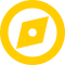 compass-mf