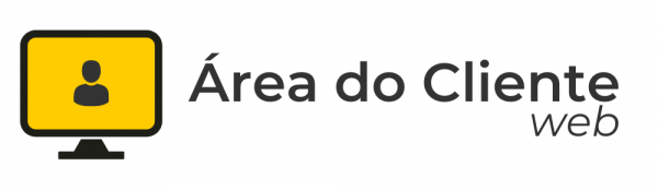 Área do Cliente Área do Cliente