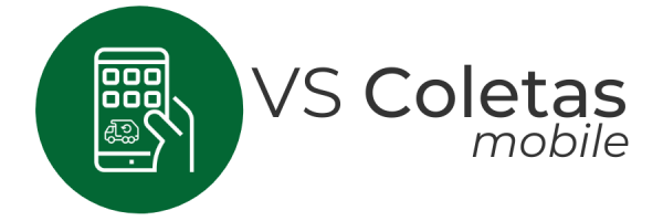 logos logos