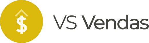 vs-vendas vs-vendas
